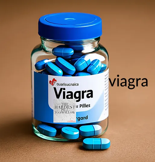 Acheter viagra de l'himalaya